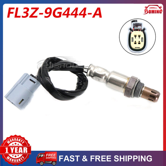 Two camshaft + one crankshaft position sensor for Honda CR-V 37510RAAA01 PC619 PC376