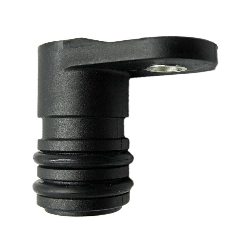 Cylinder Head Sealing Blind Plug 11537519733 for BMW E60 M54 525i 530i 528i