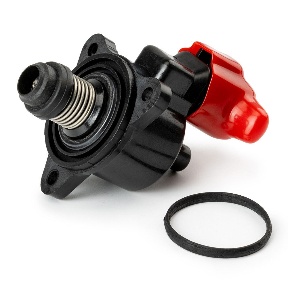 Idle air control valve 1450A132 is suitable for Mitsubishi Lancer, for Chrysler Sebring, and for Dodge 03