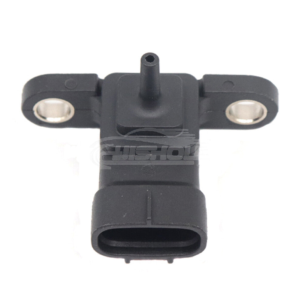 89421-71020 for Toyota Hilux Hiace Regius MAP Intake Manifold Pressure Sensor