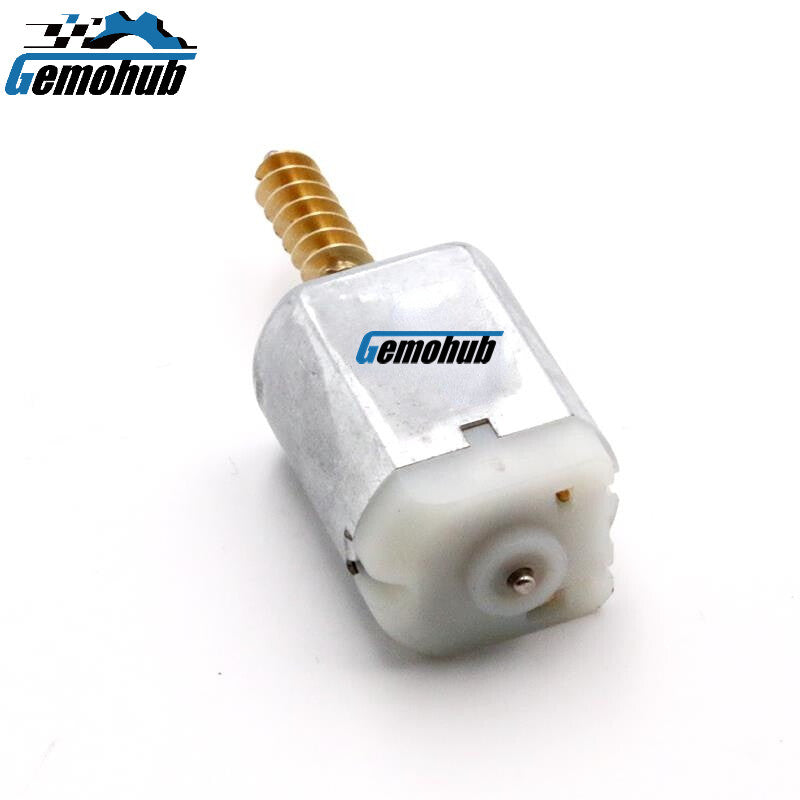 Trunk Lock Latch Motor For 2017-2022 for Nissan Kicks 2020-2023 for Nissan Juke F16