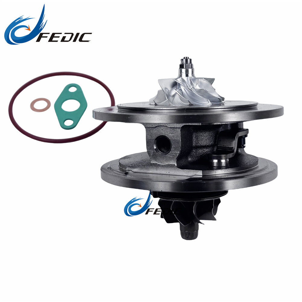 Turbo cartridge 54409880043 for BMW 2 Active Tourer for MINI COUNTRYMAN for BMW X1 X2