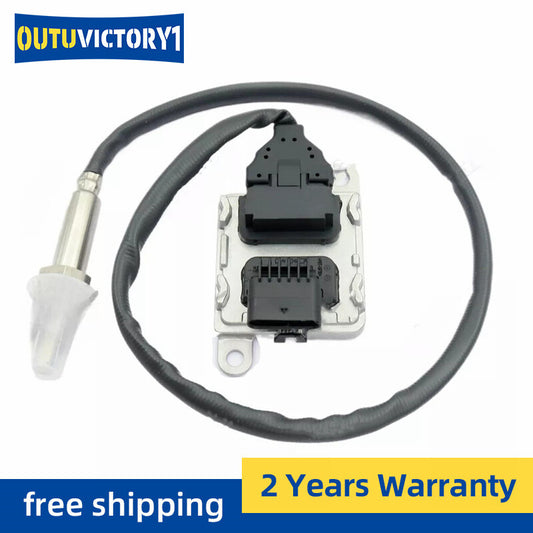 29650-2U100 Nitrogen Oxide Sensor SNS0804A A2C17246000-04 for Kia and for Hyundai