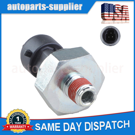 Fuel filter limit sensor Q21-1033 for Renault for Peterbilt for Kenworth 64MT2114