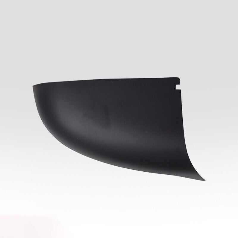 LH Rearview Mirror Lid Cap Cover for Nissan Qashqai J11 X-Trail Murano 2014-2020