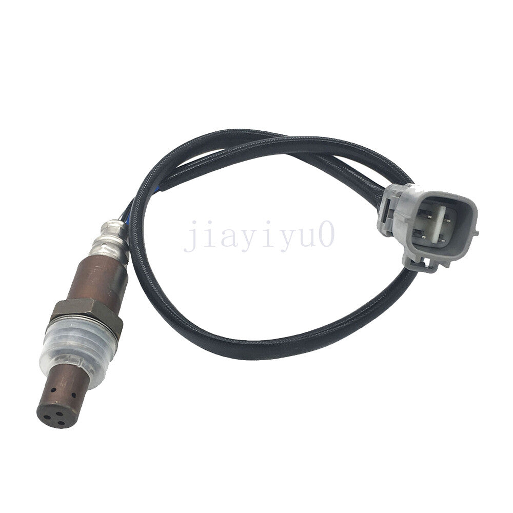 Set of 4 Upstream+Downstream Oxygen Sensors for Lexus LS460 2007-2009 4.6L V8