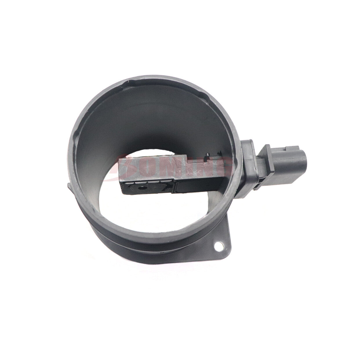 28810-RWE-003 Transmission Speed Sensor for Acura MDX RL TL ZDX for Honda for Civic