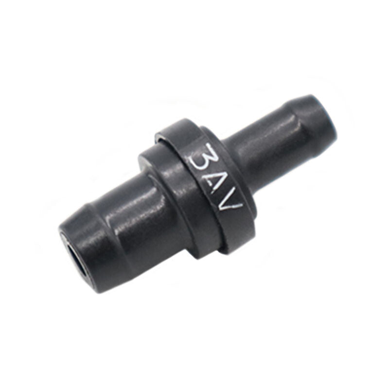 12204-15030 Positive Crankcase Ventilation PCV Valve
