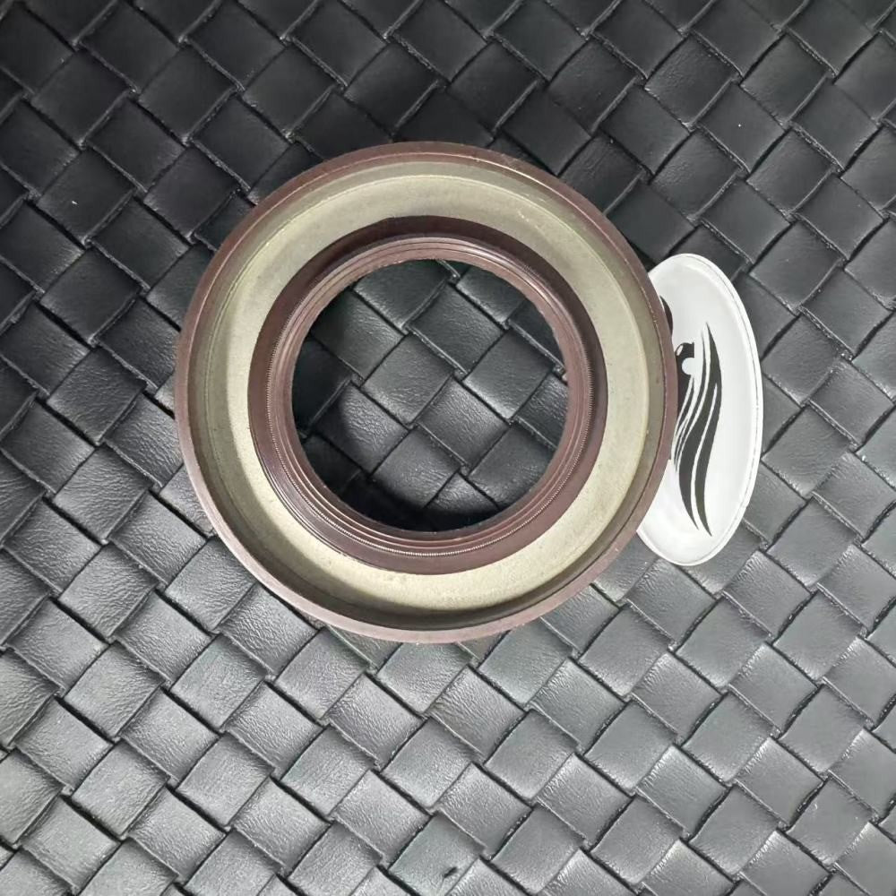 for Toyota for Corolla 84-02 National Automatic Transmission Output Shaft Seal New