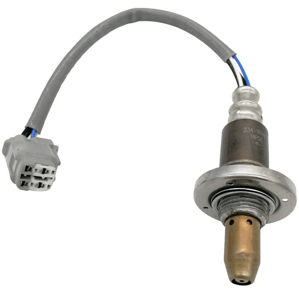 2X Upstream+Downstream Oxygen Sensor for Suzuki Kizashi 2010 2011 2012 2013 2.4L