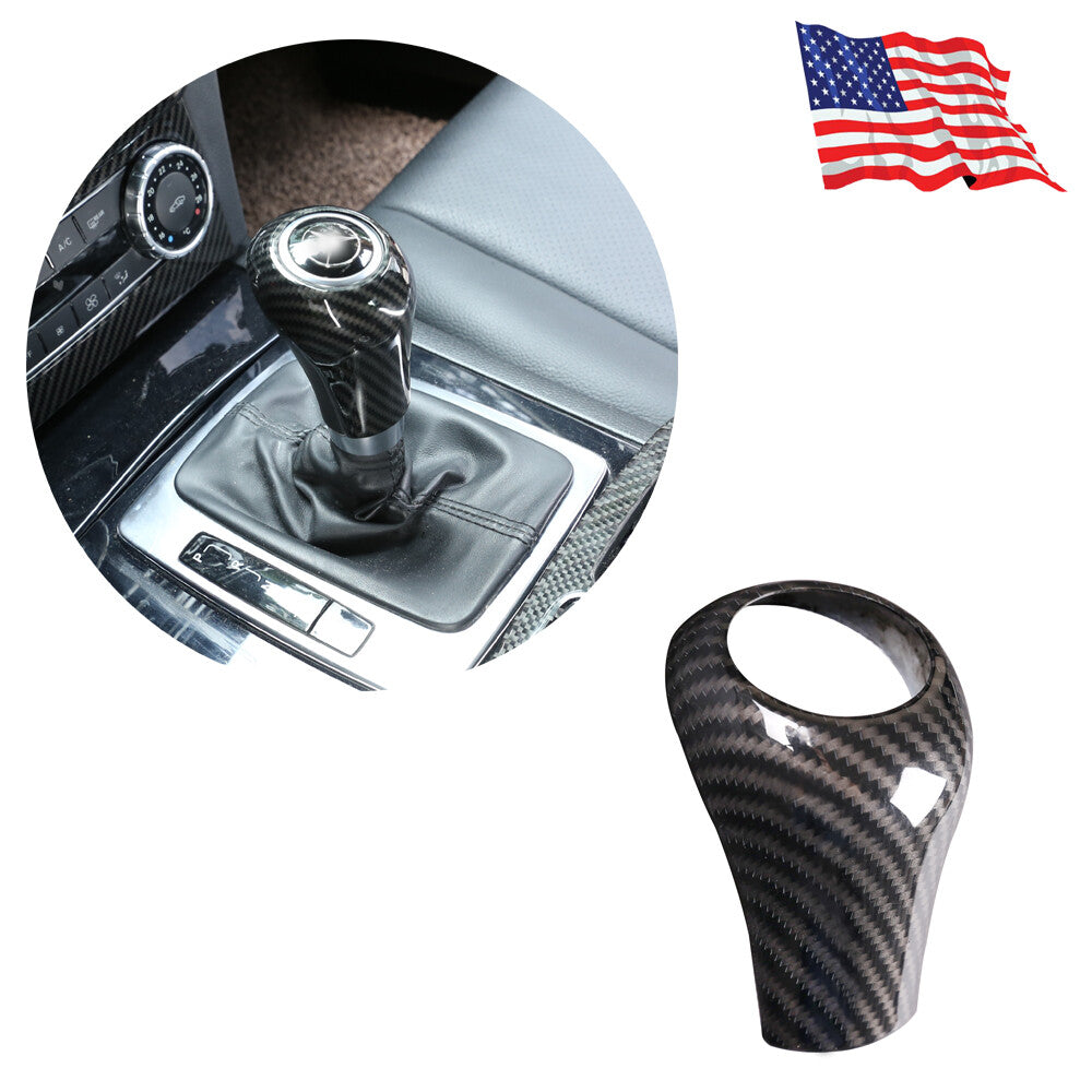 10-pack of interior alloy window regulator switch stickers for Jaguar XF 2012-2015