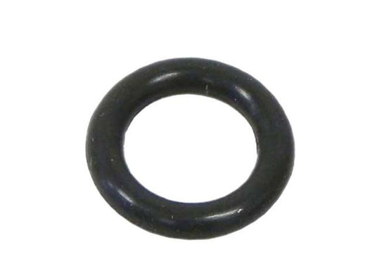Coolant Temp. Sensor O-Ring Seal for Mercedes-Benz E W212