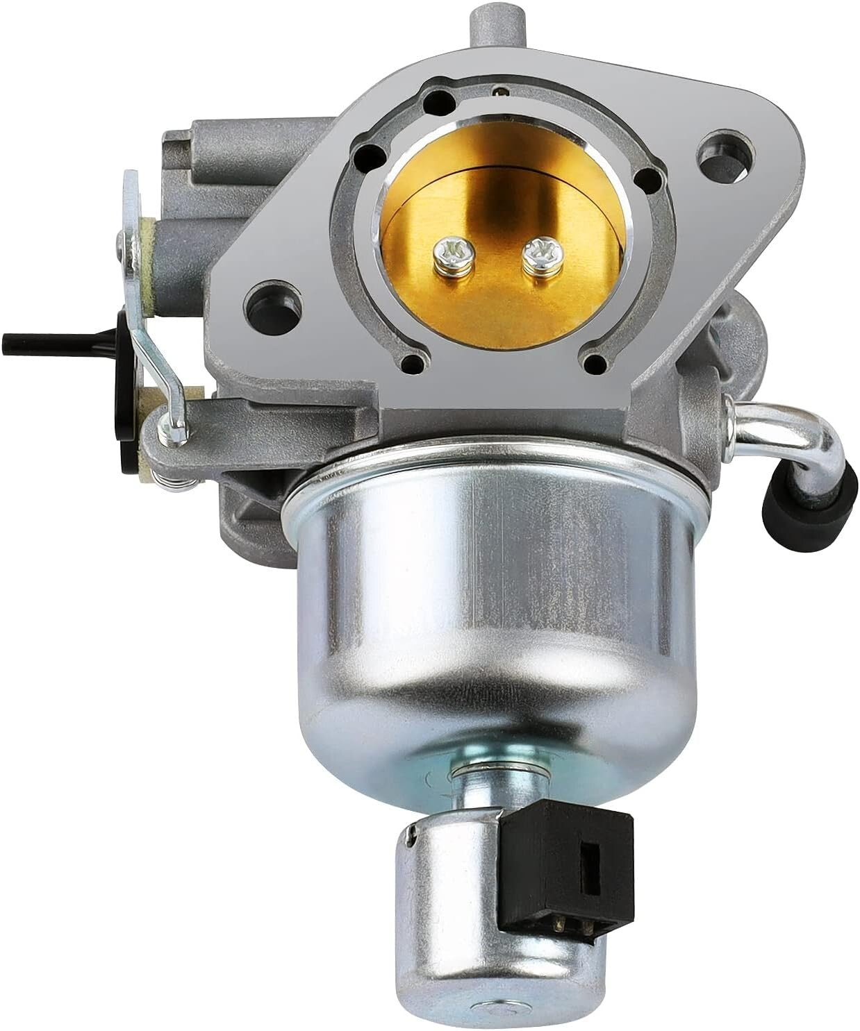Carburetor for Kohler Engines 7000 Series 22-26HP KT735 KT740 KT745 1685321-S