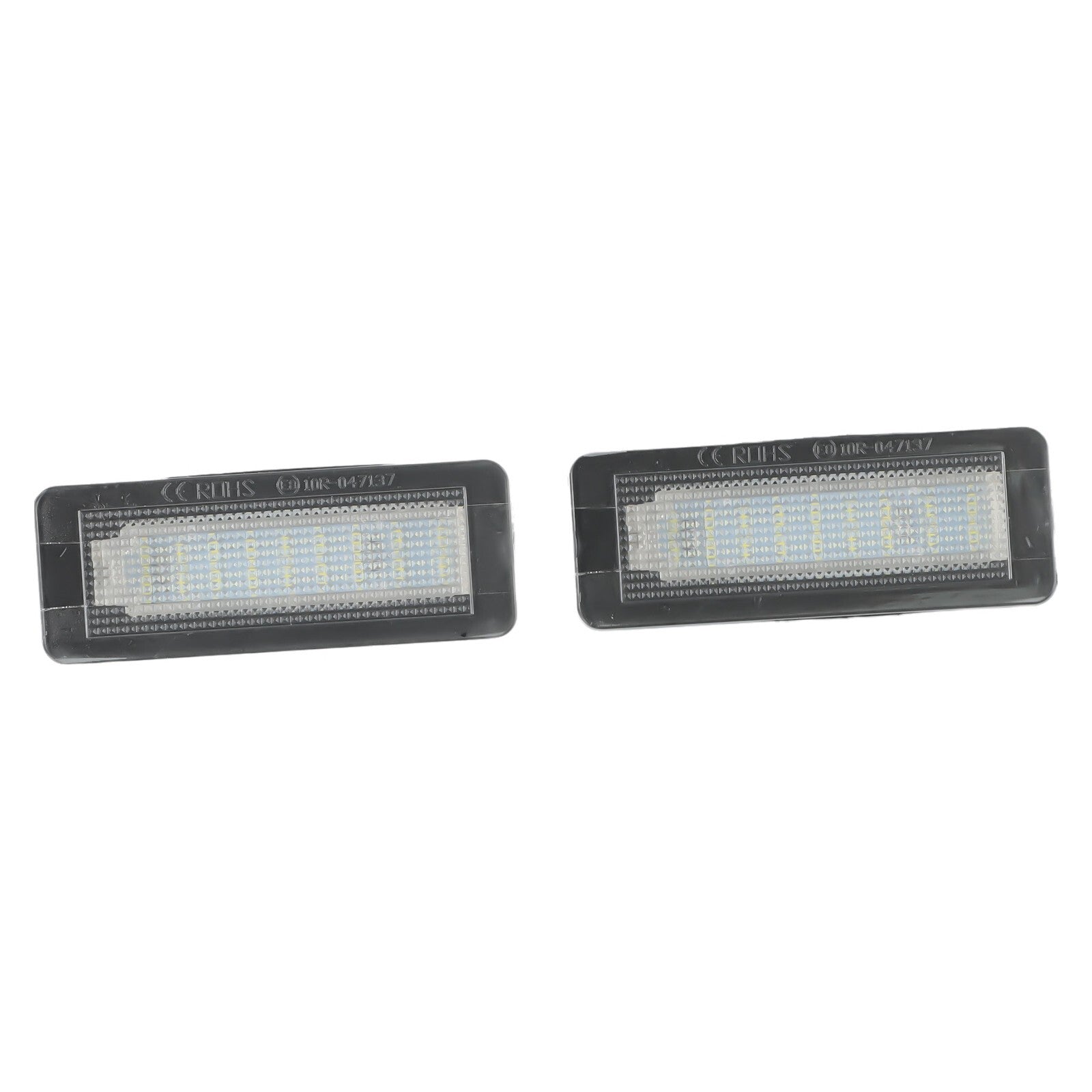 Audio Knob volume buttons for Lexus ES240 and ES350 (2006-2009) 90010-22070, 90010-22050