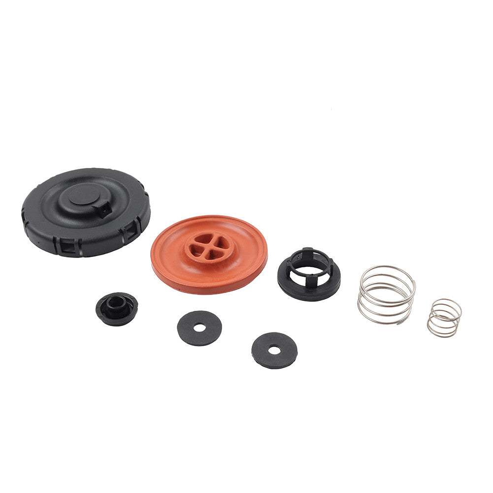 Engine Valve Cover Repair Kit for Land Rover for Range Rover for Defender Discovery 5