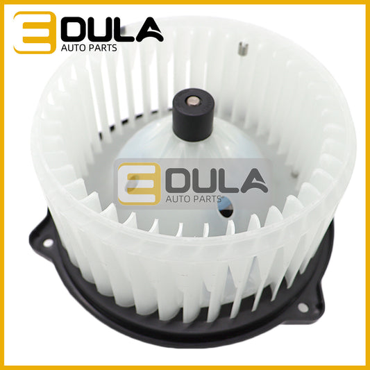 AC heater ventilation fan blower motor suitable for Mitsubishi Pajero V93 7801A502