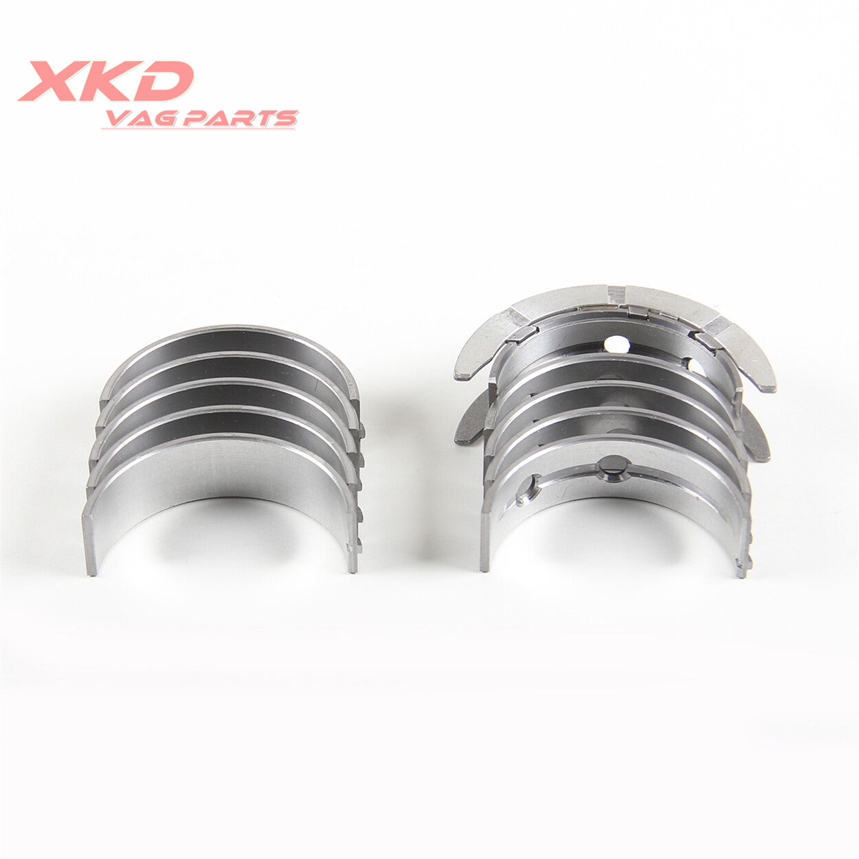 2.0T crankshaft main bearing kit for Buick , for Cadillac , for Chevrolet LTG 12655137