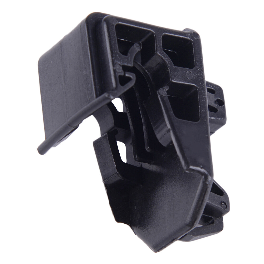 2Pcs Car Headlight Mounting Bracket Retainer Fit for Toyota for Corolla Highlander