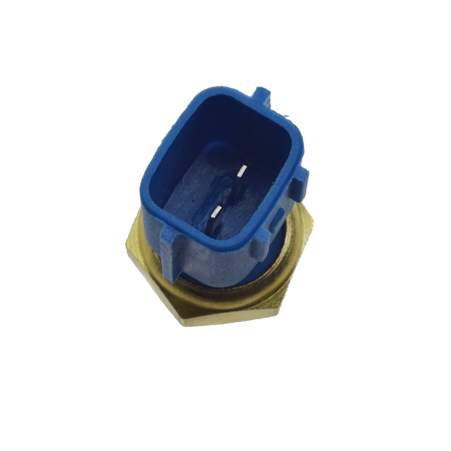 Engine Coolant Temperature Sensor Fit for Nissan for Mercury for Infiniti 22630-44B20