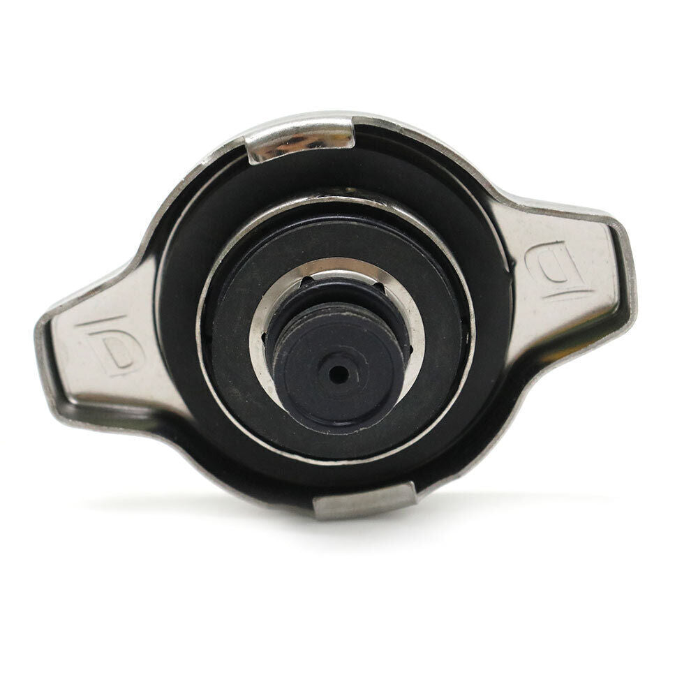 for Toyota 2001-2017 for Camry for Corolla 16401-20353 Radiator Cap 108kPa Replacement