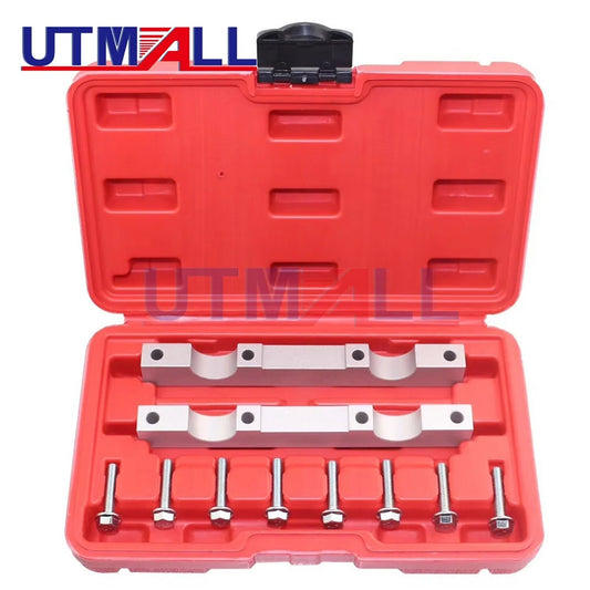 for Mercedes-Benz M642 Camshaft Alignment Tool Engine Timing Tool