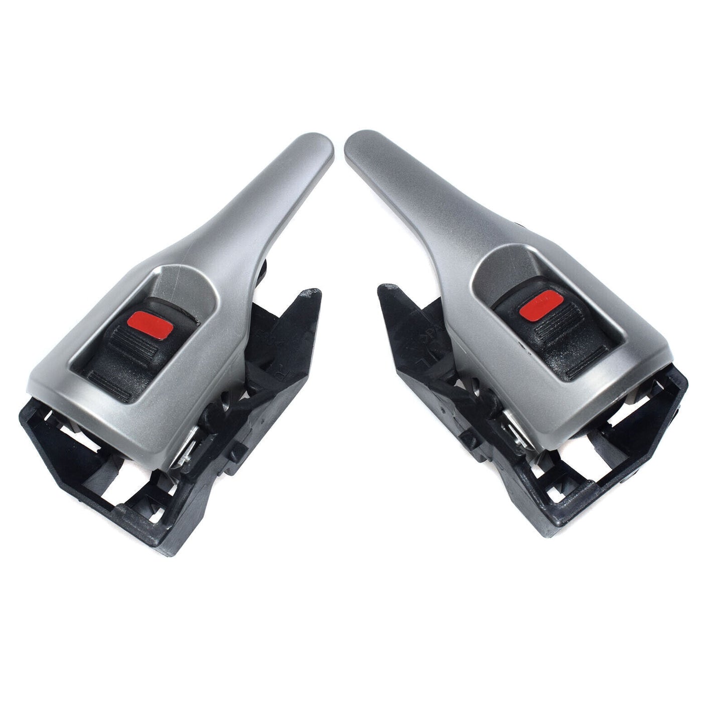 For 2009-2013 for Toyota Matrix for Corolla Set of 2 Interior Inside Door Handles NEW