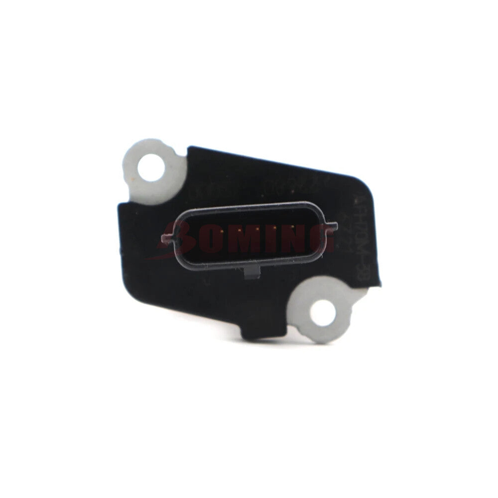 8W83-9F972-AA Fuel Rail Pressure Sensor Transmitter for JAGUAR XJ X351 for Lincoln for Volvo