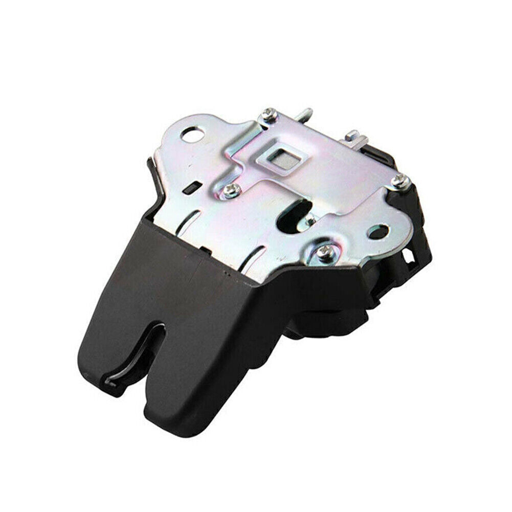 812303X010 Rear Tailgate Trunk Latch Lock Actuator For 2011-16 for Hyundai for Elantra