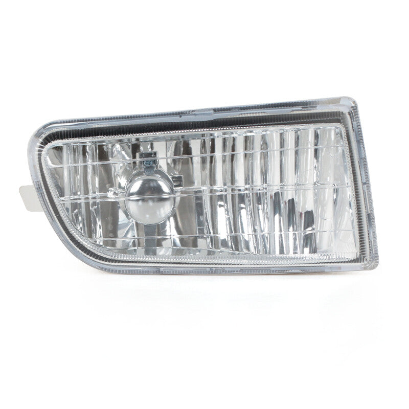 for Toyota for Corolla AE100 1993-1997 Front bumper fog light assembly LeftRight