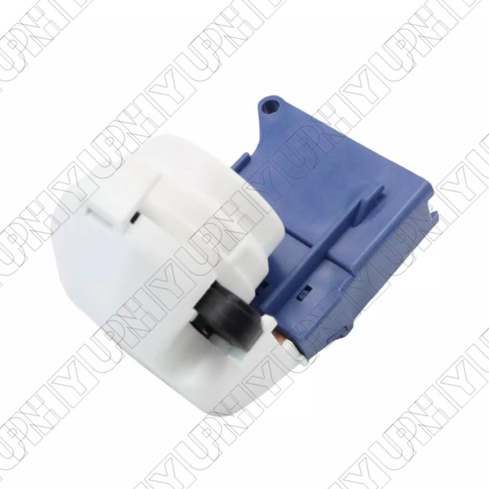 35130-S30-003 35130SV30003 Ignition Switch for Honda for Accord Prelude for Acura TL CL