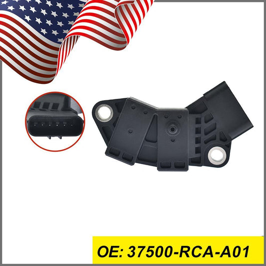 Crank Cam Position Sensor For 2003-2009 for Acura MDX, 2005-2010 for Acura RL 3.5L 3.7L