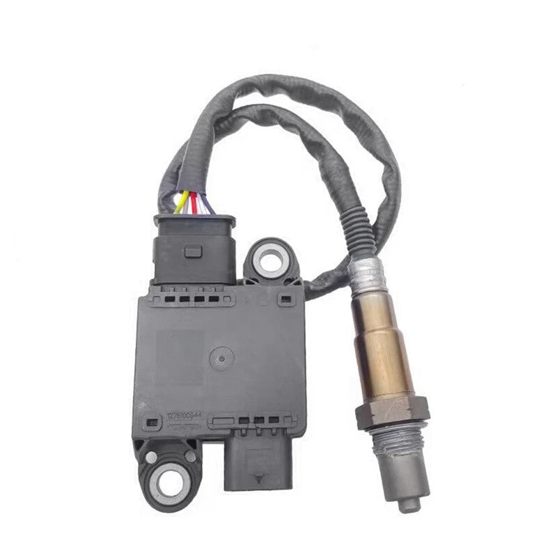 Front and Rear Right ABS Speed Sensor Fit for VW for Golf R for AUDI Q3 RSQ3 WHT003856C
