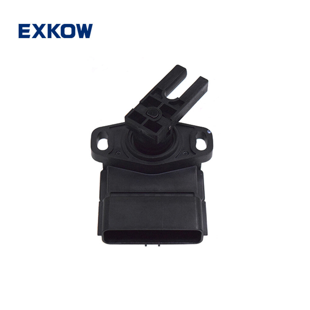 Oxygen O2 Sensor 89467-71020 for Toyota TACOMA 4Runner for Lexus GX470 GS300 2349051