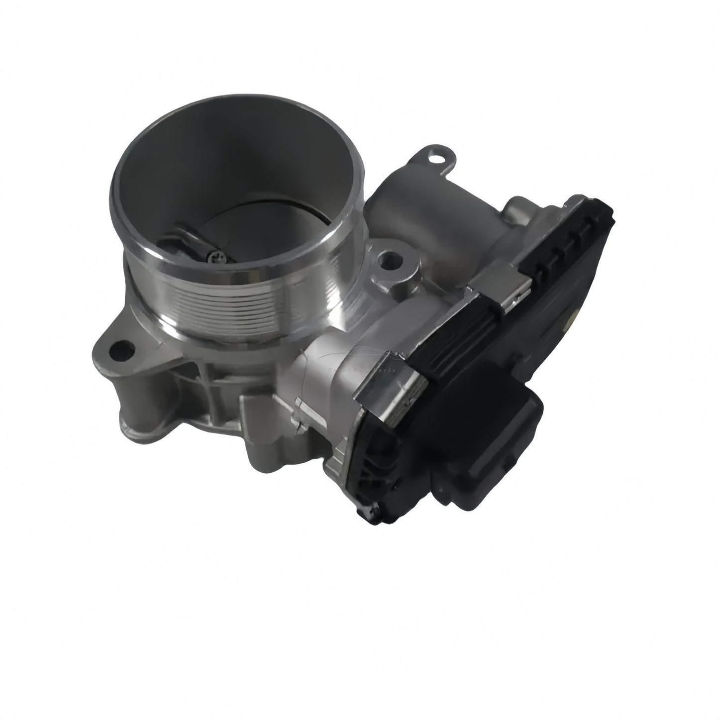 9818664880 Throttle Body for Peugeot 308 SW 408 3008 508 SW 5008 2018-2024 1.6L