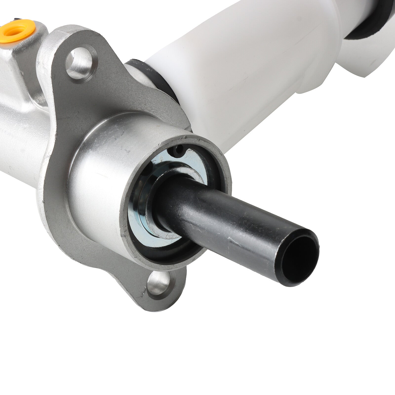 new 47201-0C010 brake master cylinder for Toyota Tundra Tacoma 2000 - 2006 M630126