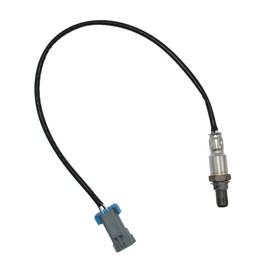 New Downstream Oxygen O2 Sensor for Subaru Impreza Liberty 2.0 22690-AA891