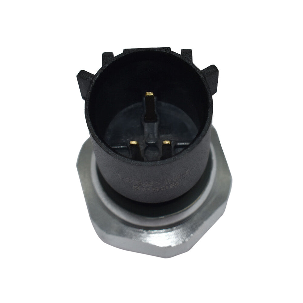 Oil Pressure Sensor for Chevrolet Suburban 1500 5.3L Tahoe 6.0L 09-14 12621234