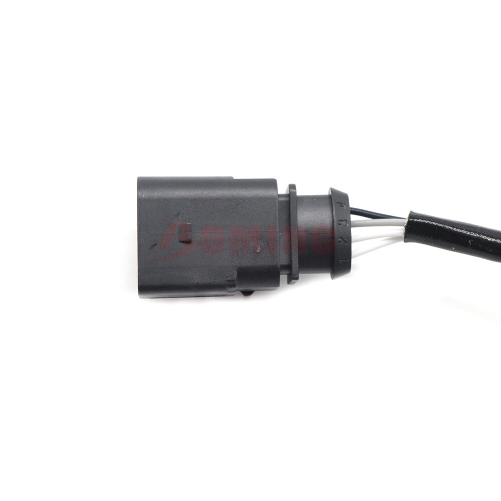 Exhaust temperature sensor for Subaru Forester S12 2007-12 Legacy 22629AA060