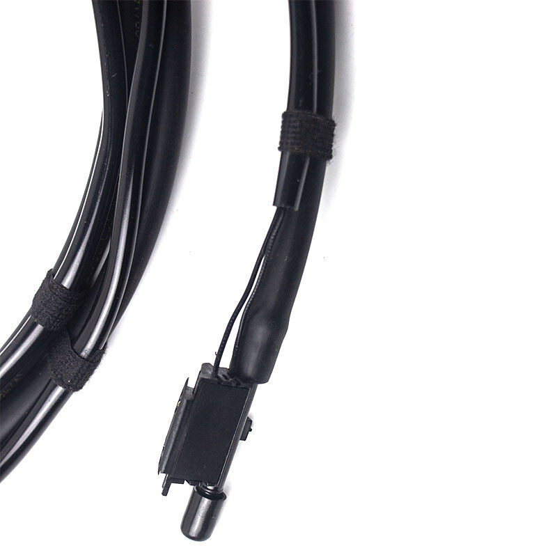 Windshield Washer Fluid Hose 2218600292 for Mercedes-Benz W221 S300 S350 C216