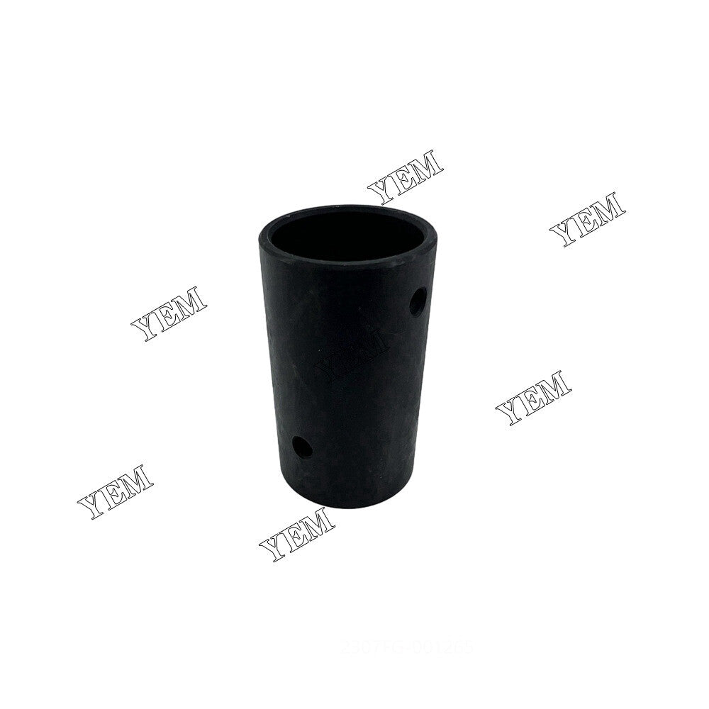 1 set of 8 pieces 4BC1 valve taps for Isuzu diesel engines suitable for Isuzu valves Tappe
