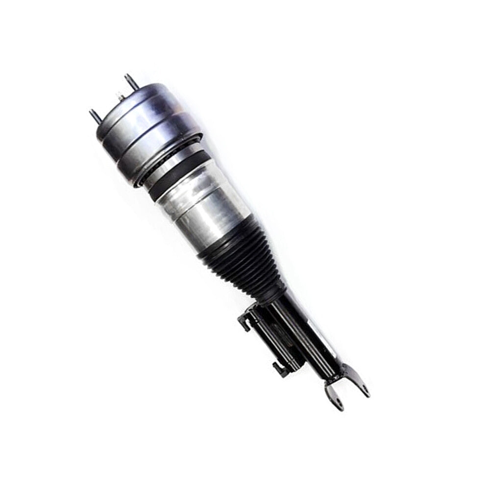 Front Right Air Suspension Strut ADS for Mercedes E-Class W213 E250 E350 2016