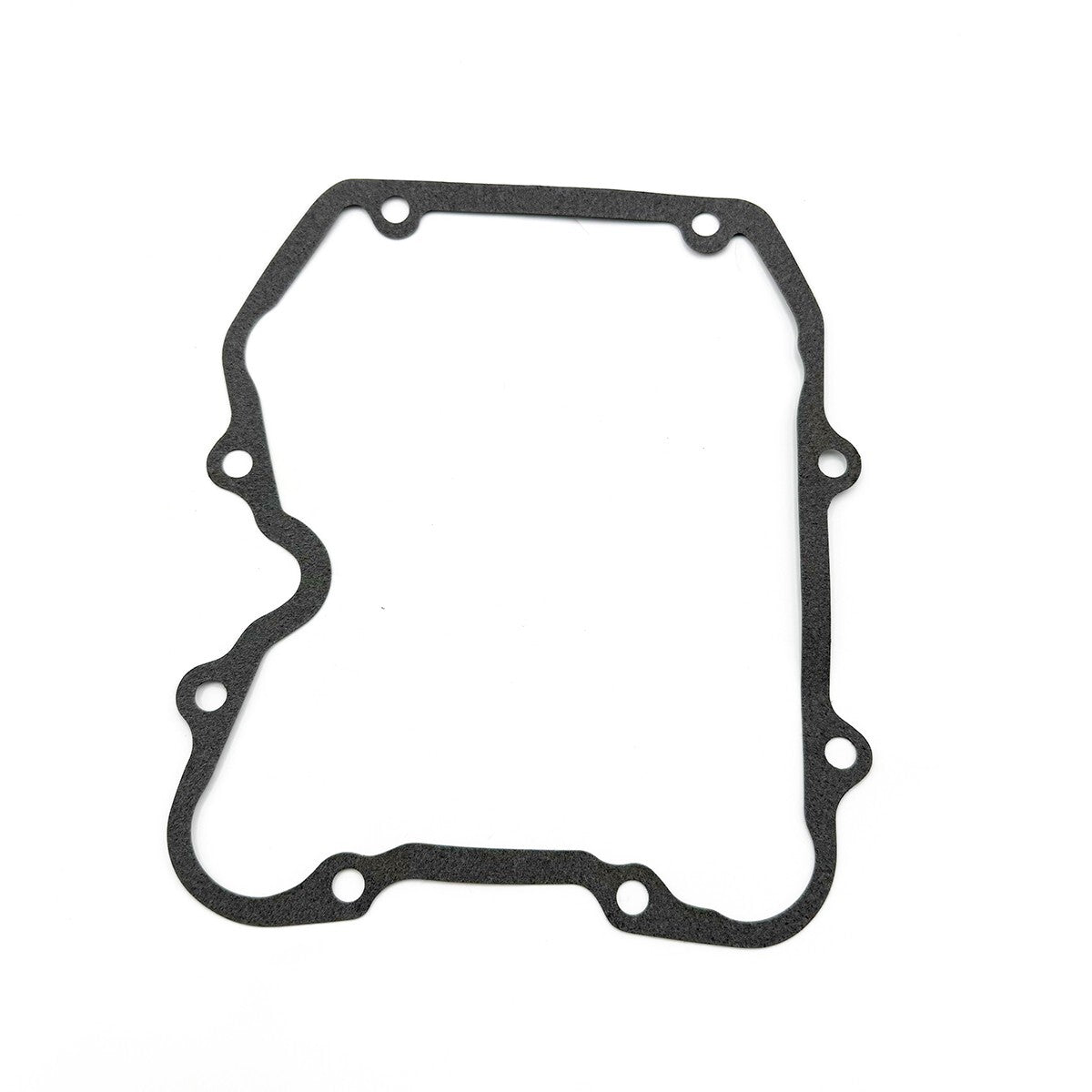 Valve Cover Gasket for Polaris Magnum 425 2x4/4x4 1995-1998 KAZUMA 500cc 3085074