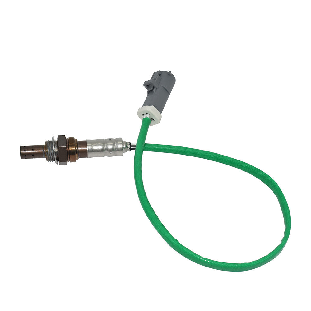 Oxygen Sensor YL8Z-9F472-AA for Mazda for Lincoln for Ford Escape for Mercury Mariner