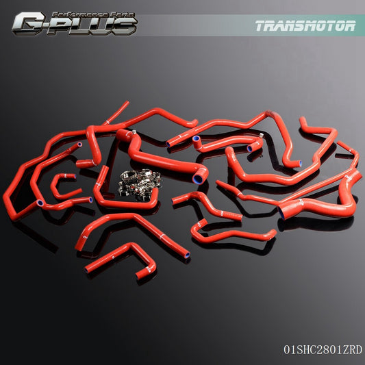 New product 1985 - 1991 5GT R5 New product