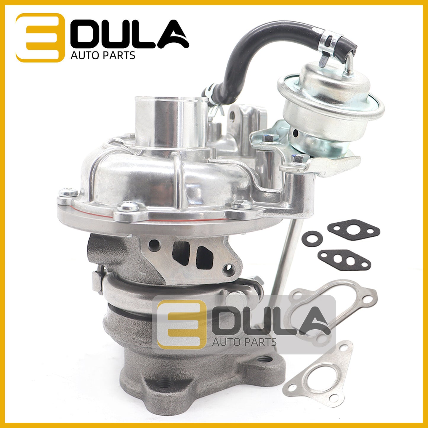 NEW Turbocharger FITS for Daihatsu L950S L960S Briggs Stratton 94-98/ RHF3 VQ38