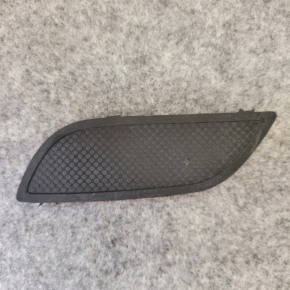 Door Panel Pull Pocket Cover for Honda CR-V 2012-16