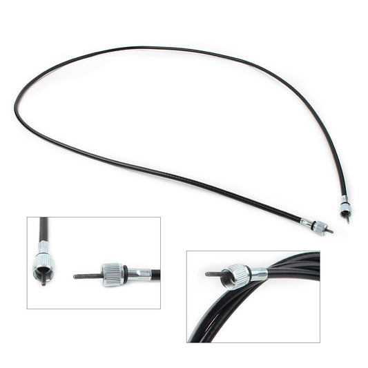 Speedometer Cable for Polaris Sportsman 500 4X4 1996-1998