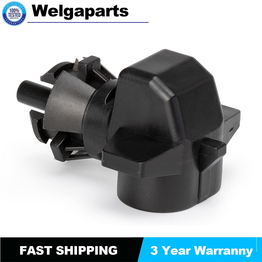 Ambient Air Temperature Sensor Switch Part for GMC for Buick Lacrosse 2010-2016