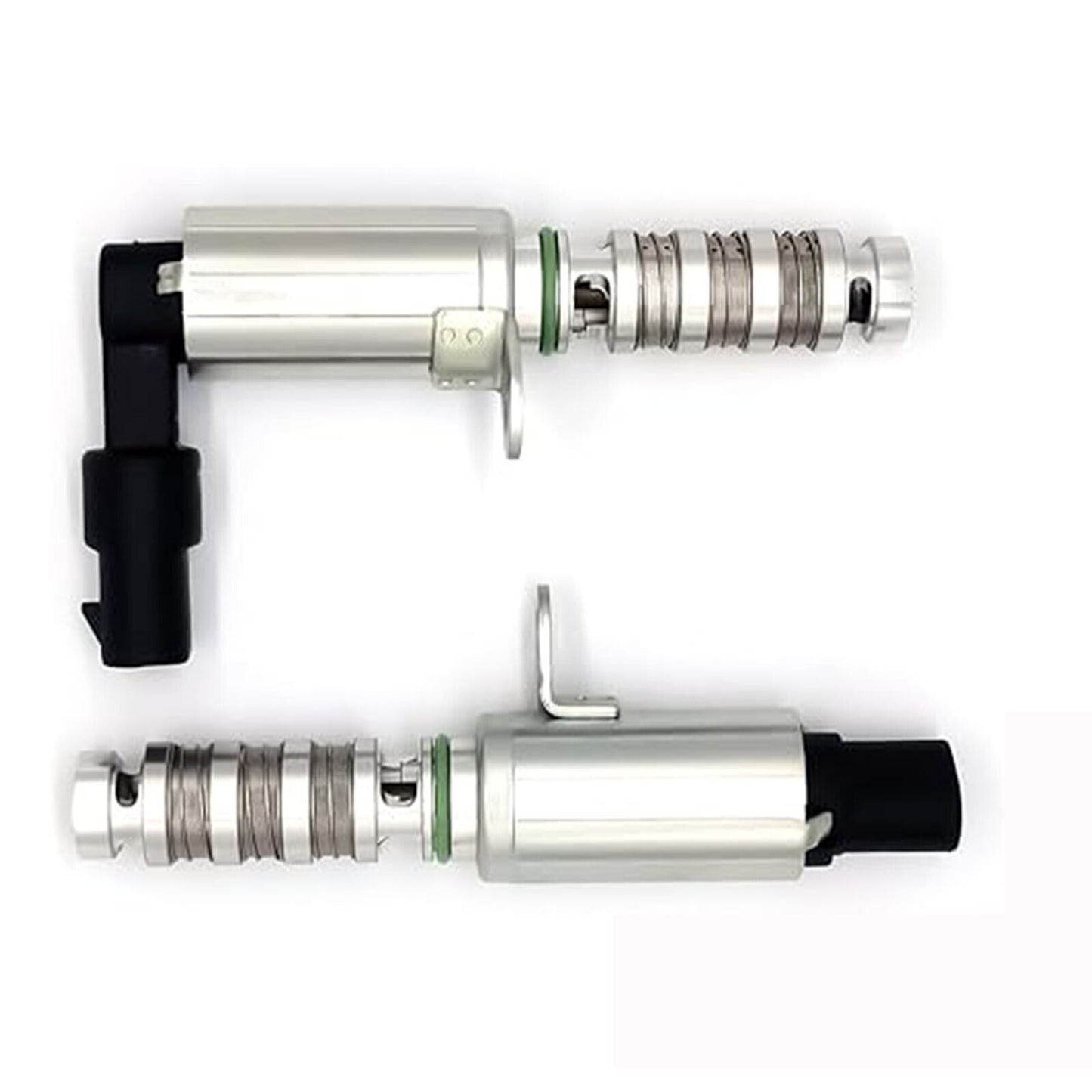 2x 24355-2E100 Fits for Hyundai for KIA VVT Solenoid Oil Control Valve 24375-2E100