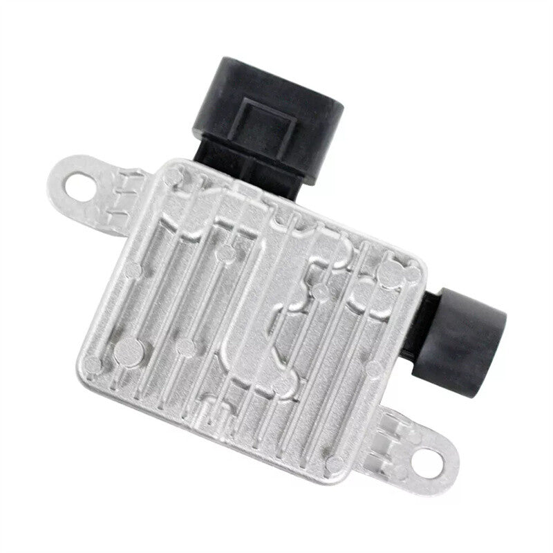 Engine cooling fan module suitable for 2017 for Kia Forte (2.0L) 25385-B0000